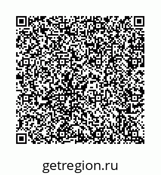 73466557639