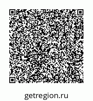 73466557642