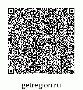 73466557644