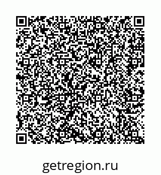 73466557650