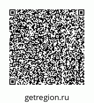 73466557656