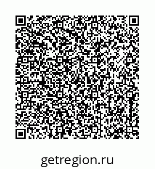 73466557661