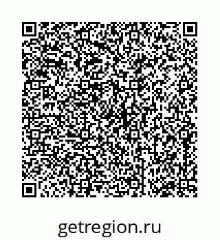 73466557662