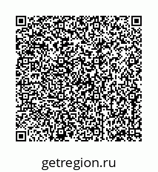 73466557663