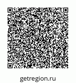 73466557664