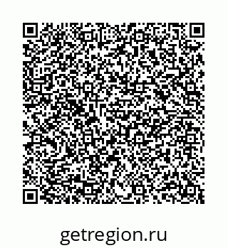 73466557665