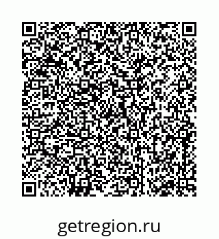 73466557666