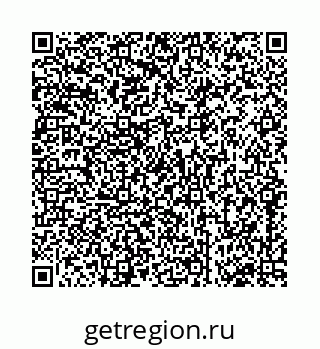 73466557667