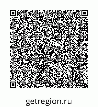 73466557670