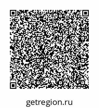 73466557671