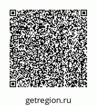 73466557672