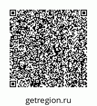 73466557674