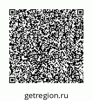 73466557675