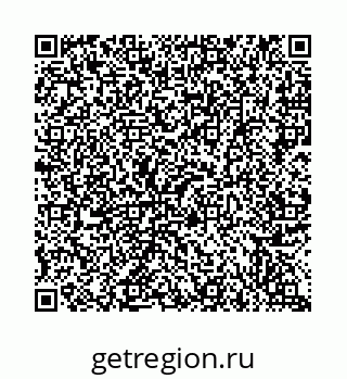 73466557676