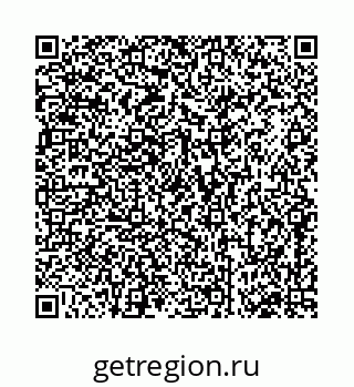73466557679
