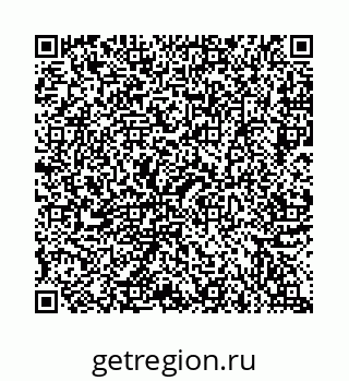 73466557683