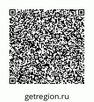 73466557686
