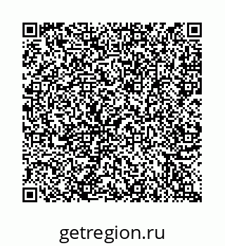 73466557688