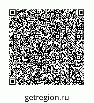 73466557691