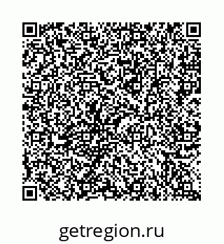 73466557696