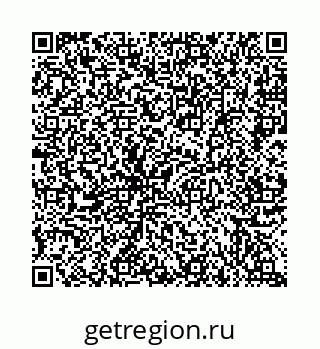 73466557697
