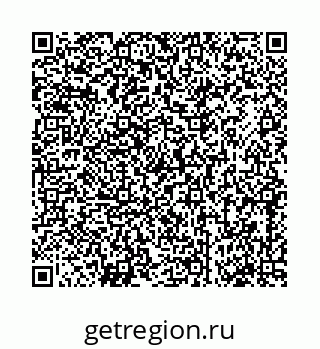 73466557698