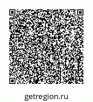 73466557699