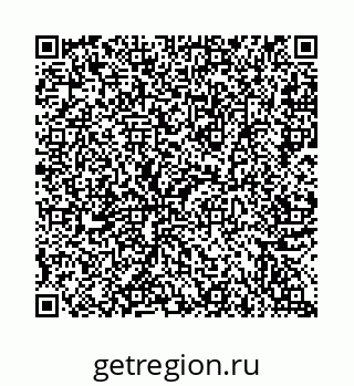 73466557702
