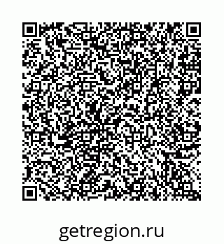 73466557706