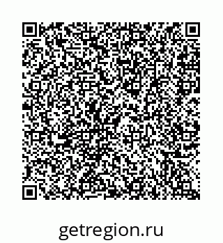 73466557710