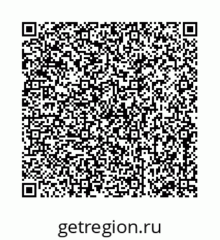 73466557735