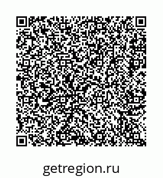 73466557741