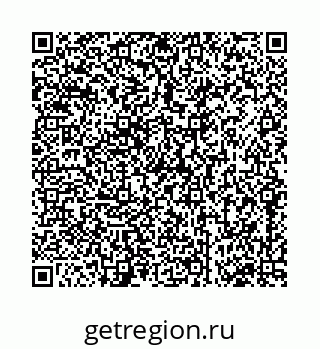 73466557742