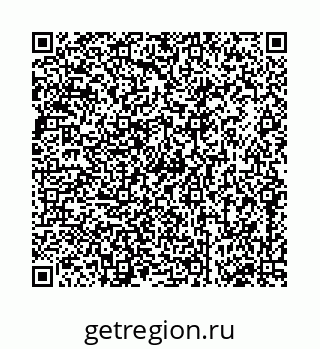 73466557749