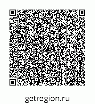 73466557753