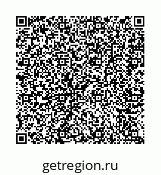 73466557758