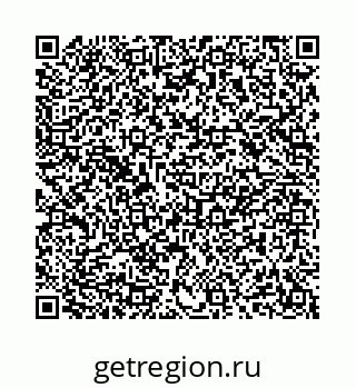73466557786