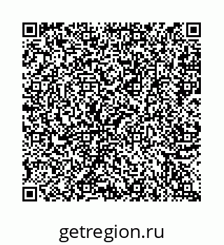 73466557788