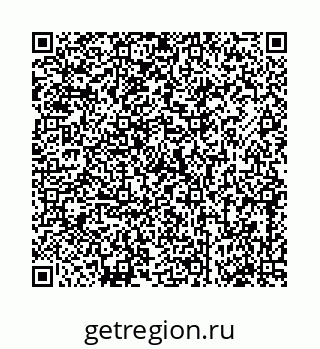 73466557790