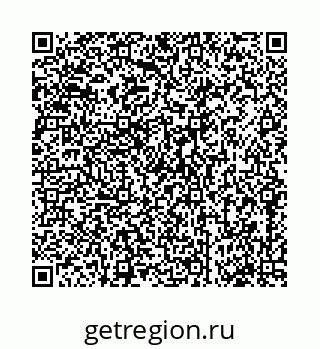 73466557792