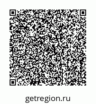 73466557807
