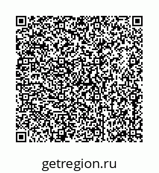 73466557808