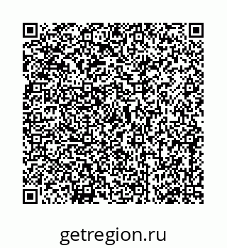 73466557812