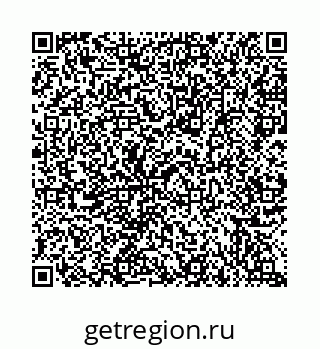 73466557815