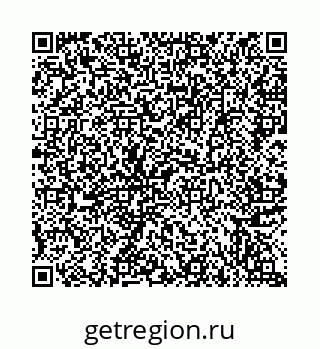 73466557820