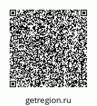 73466557822
