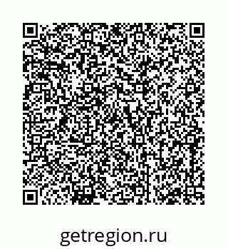 73466557826