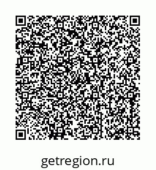 73466557827