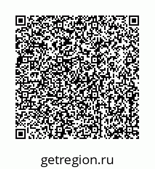 73466557829