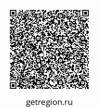73466557830